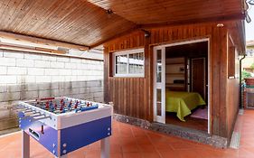 Loft In Centro A Torre Del Lago Torre Del Lago Puccini