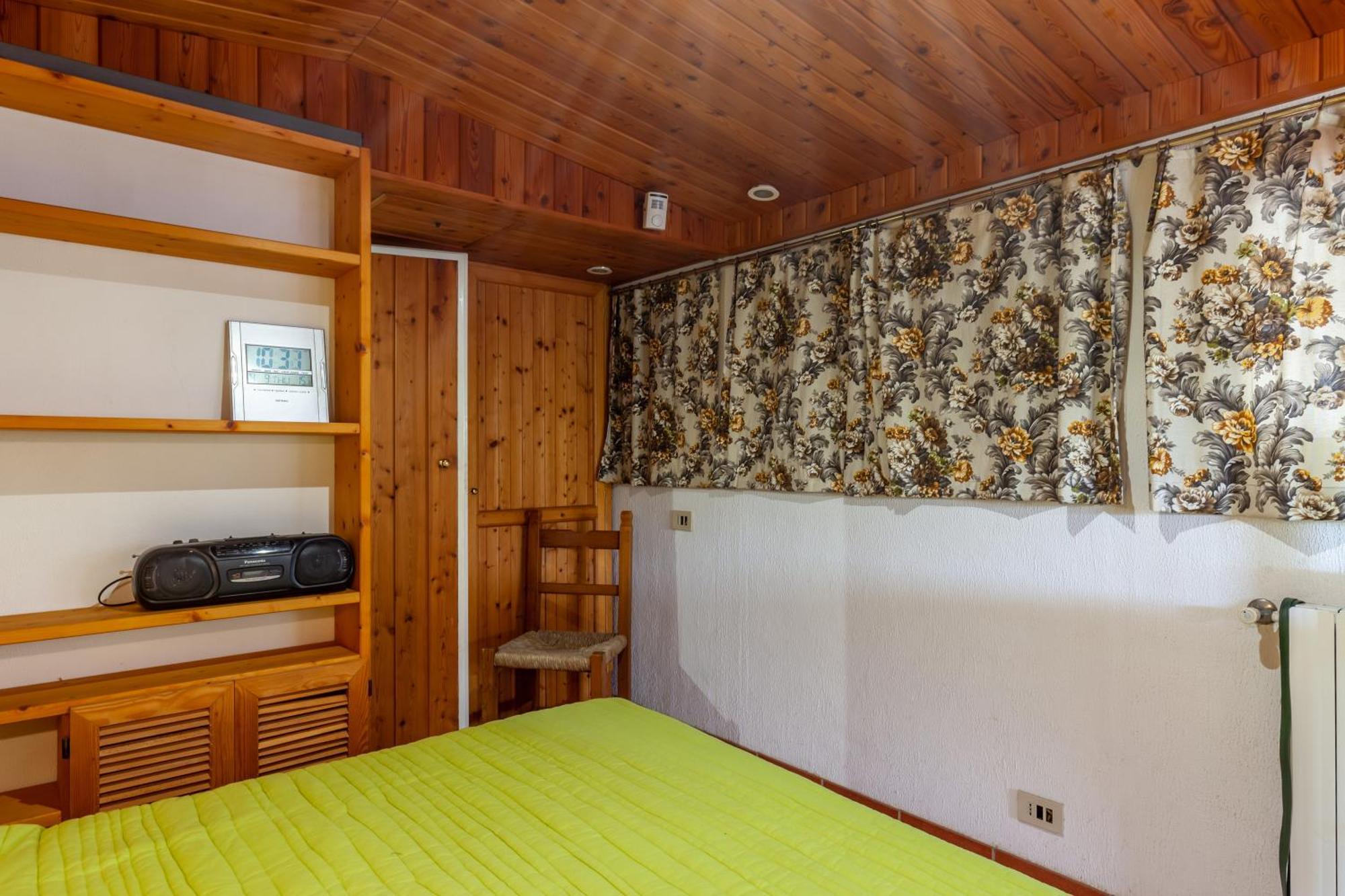 Loft In Centro A Torre Del Lago Torre del Lago Puccini Esterno foto