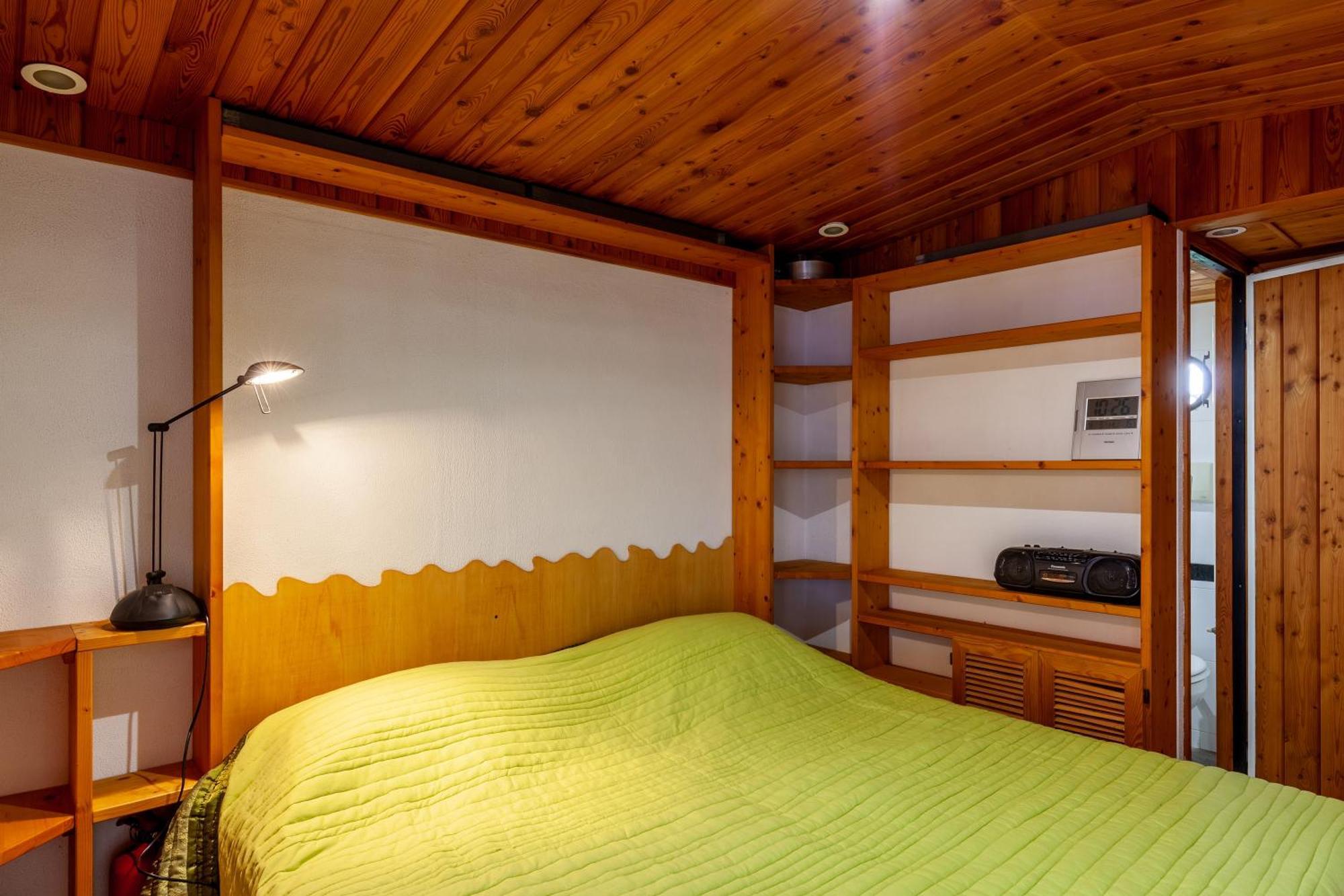 Loft In Centro A Torre Del Lago Torre del Lago Puccini Esterno foto